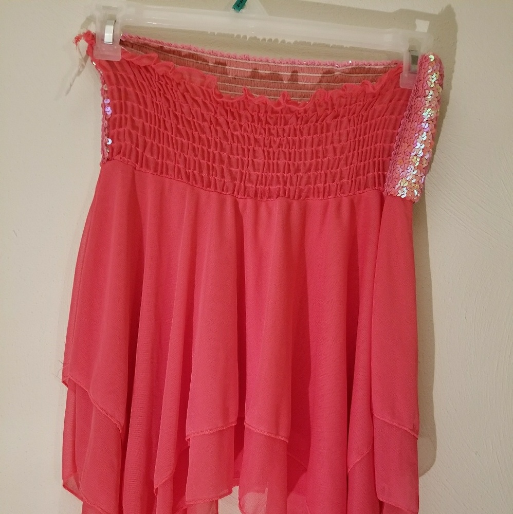 Blouse - Picture 3 of 5